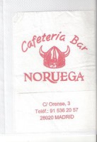 /album/fotogaleria-madrid/cafeteria-bar-noruega-jpg/